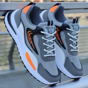 Men’s Casual Sport Sneakers